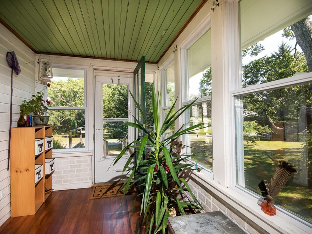 49 Murray Hill Road Boothbay, ME 04544 - Photo 16 of 28 Photo