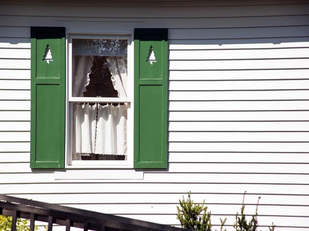 49 Murray Hill Road Boothbay, ME 04544 - Photo 17 of 28 Photo
