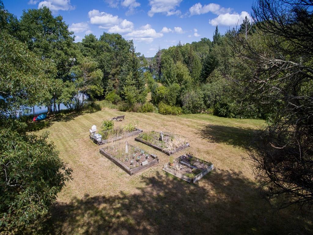 49 Murray Hill Road Boothbay, ME 04544 - Photo 26 of 28 Photo