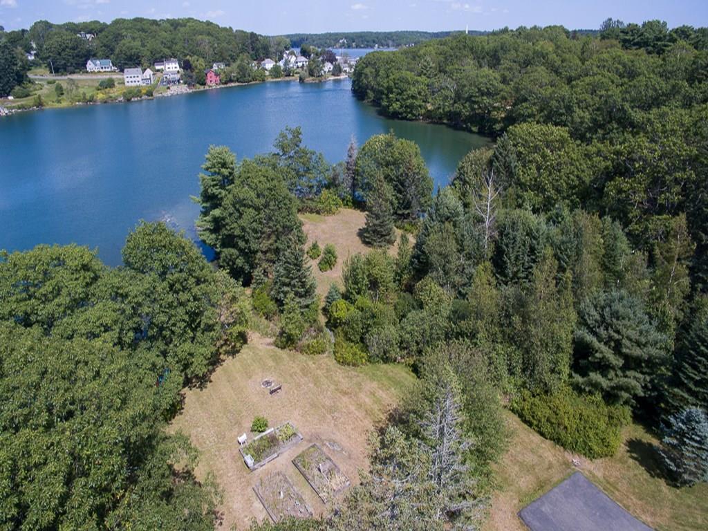 49 Murray Hill Road Boothbay, ME 04544 - Photo 27 of 28 Photo