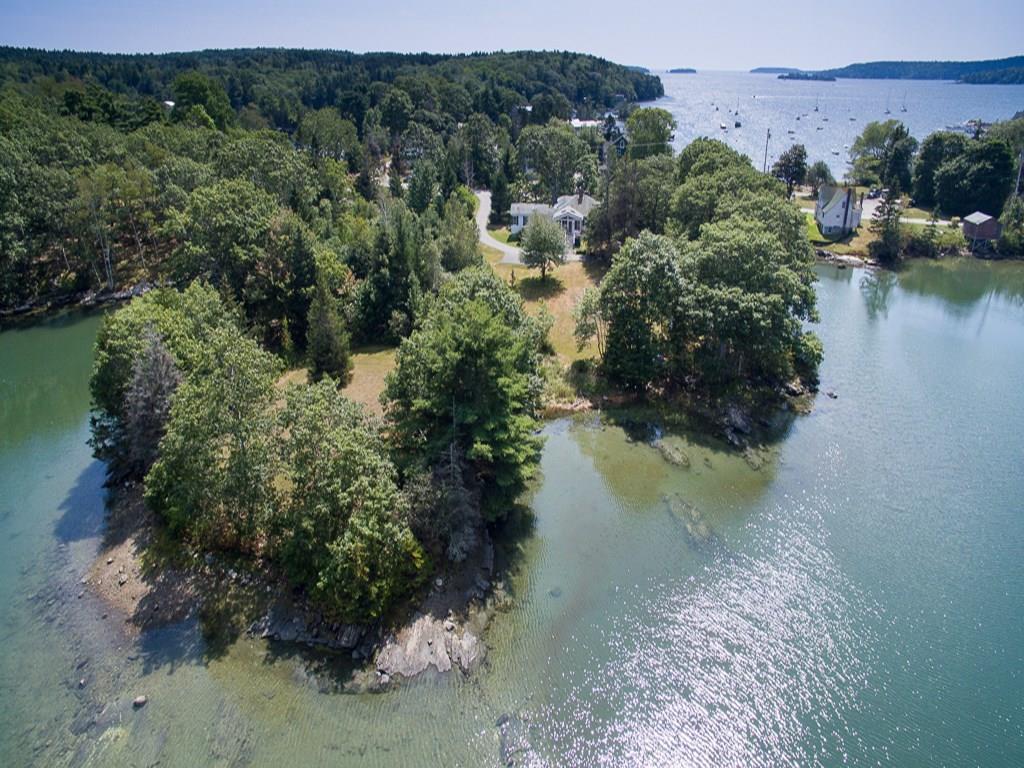 49 Murray Hill Road Boothbay, ME 04544 - Photo 28 of 28 Photo