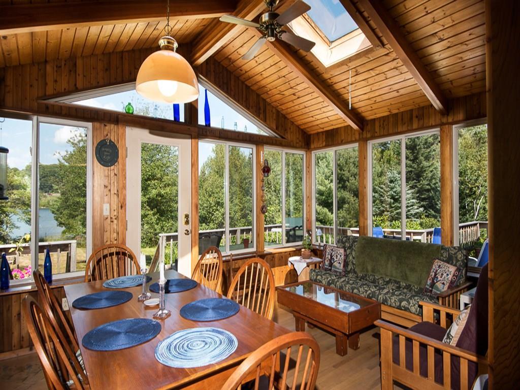 49 Murray Hill Road Boothbay, ME 04544 - Photo 6 of 28 Photo
