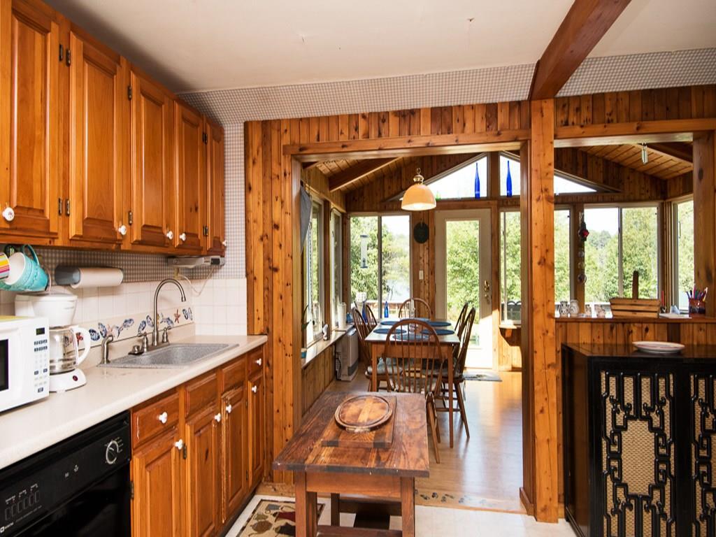 49 Murray Hill Road Boothbay, ME 04544 - Photo 7 of 28 Photo