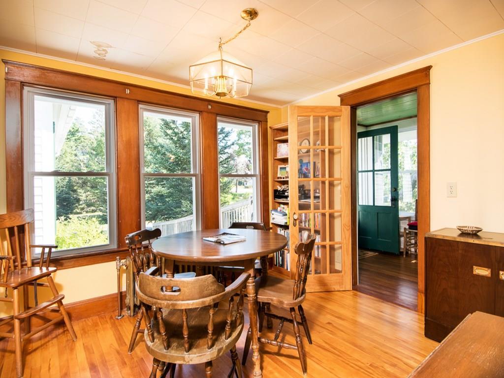 49 Murray Hill Road Boothbay, ME 04544 - Photo 8 of 28 Photo