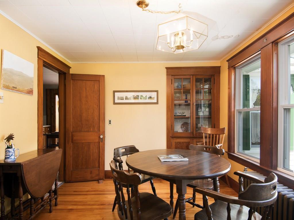 49 Murray Hill Road Boothbay, ME 04544 - Photo 9 of 28 Photo