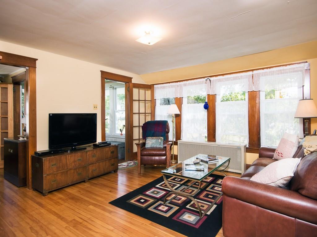 49 Murray Hill Road Boothbay, ME 04544 - Photo 10 of 28 Photo