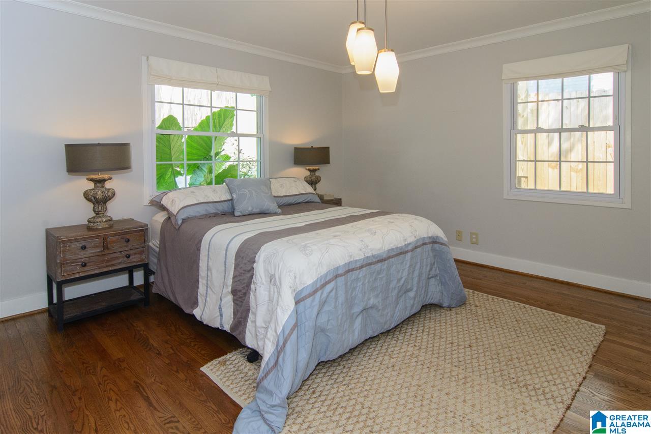 644 Rumson Road Birmingham, AL 35209 - Photo 20 of 39