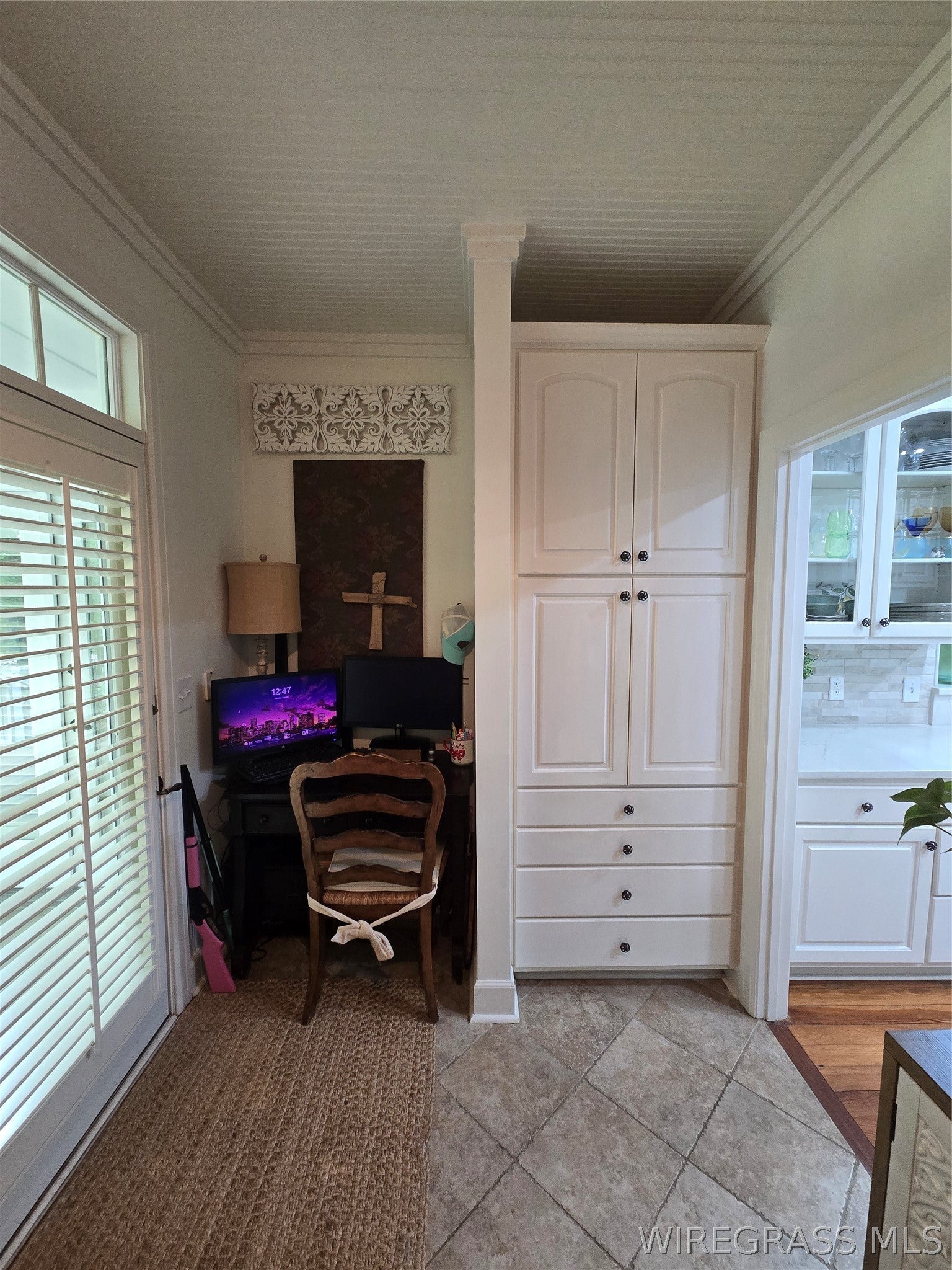 49 Ridgeland Trail Montgomery, AL 36105 - Photo 18 of 68 Gallery Image 18