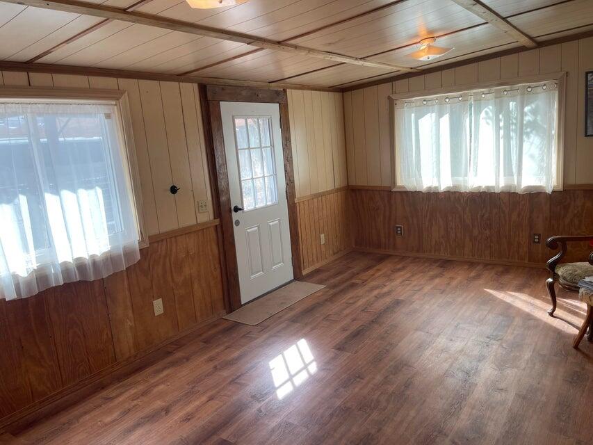 175 Hop Canyon Road Magdalena, NM 87825 - Photo 14 of 55 Gallery Image 14