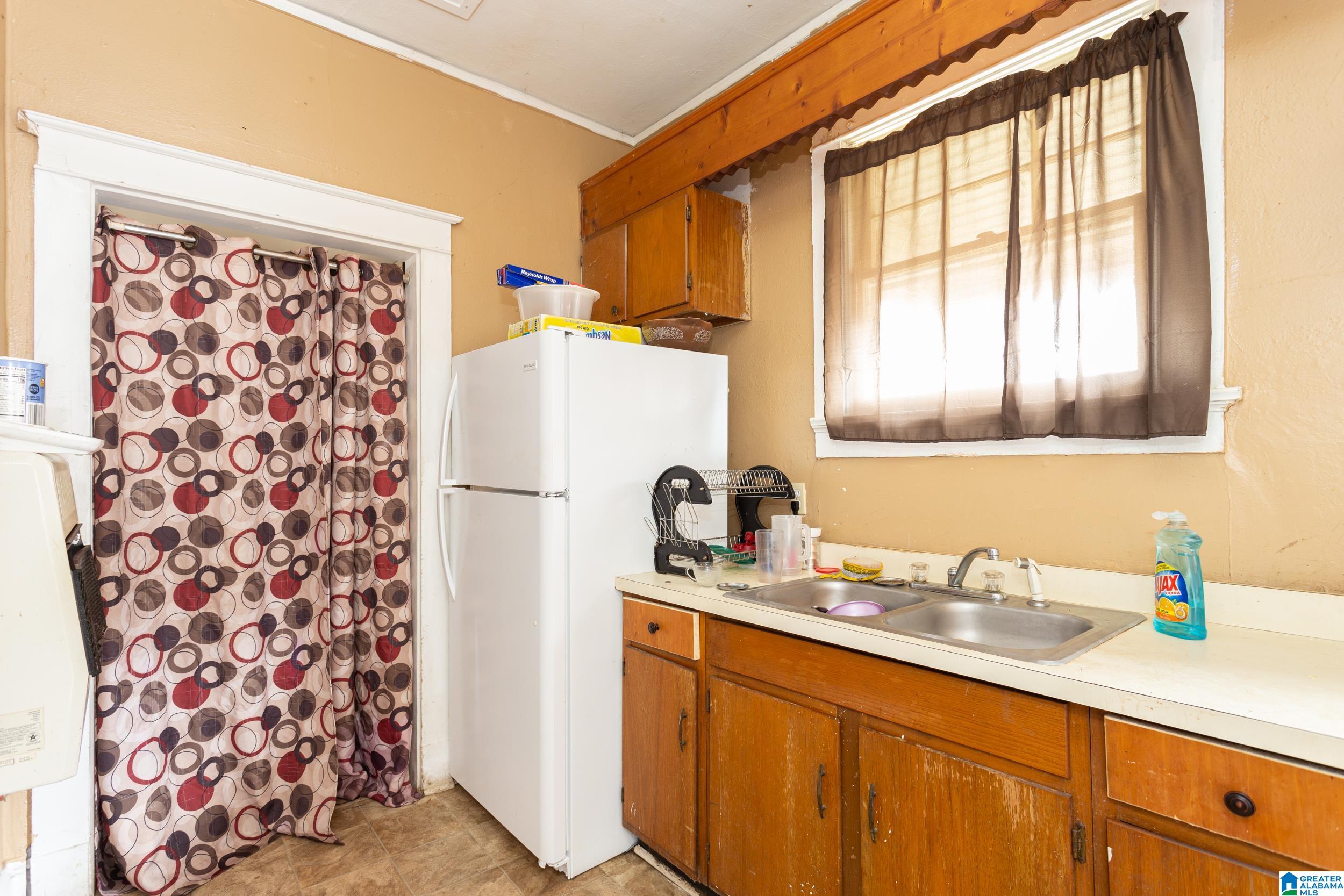 1830 Rocky Hollow Road Anniston, AL 36207 - Photo 12 of 18
