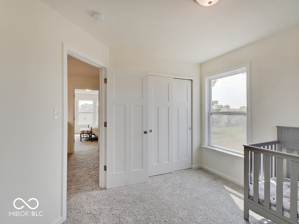 3923 Windstar Way Columbus, IN 47203 - Photo 33 of 41