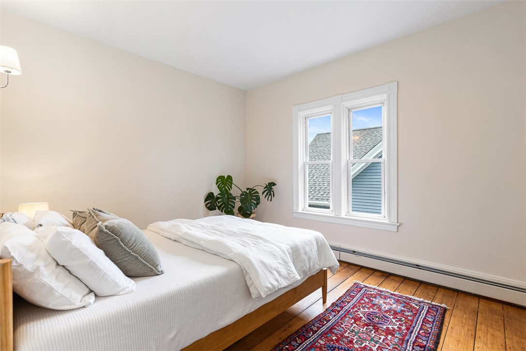 94 Grove Street, Unit 3 Providence, RI 02909 - Photo 15 of 26