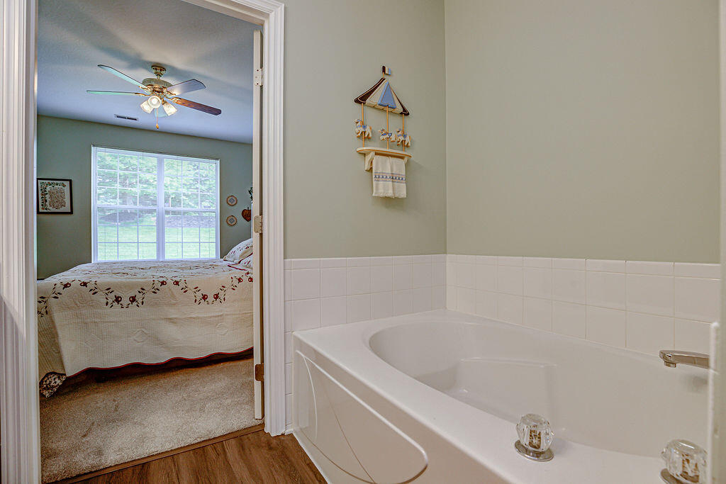 1948 Tanners Cove Road Hebron, KY 41048 - Photo 23 of 35 Gallery Image 23