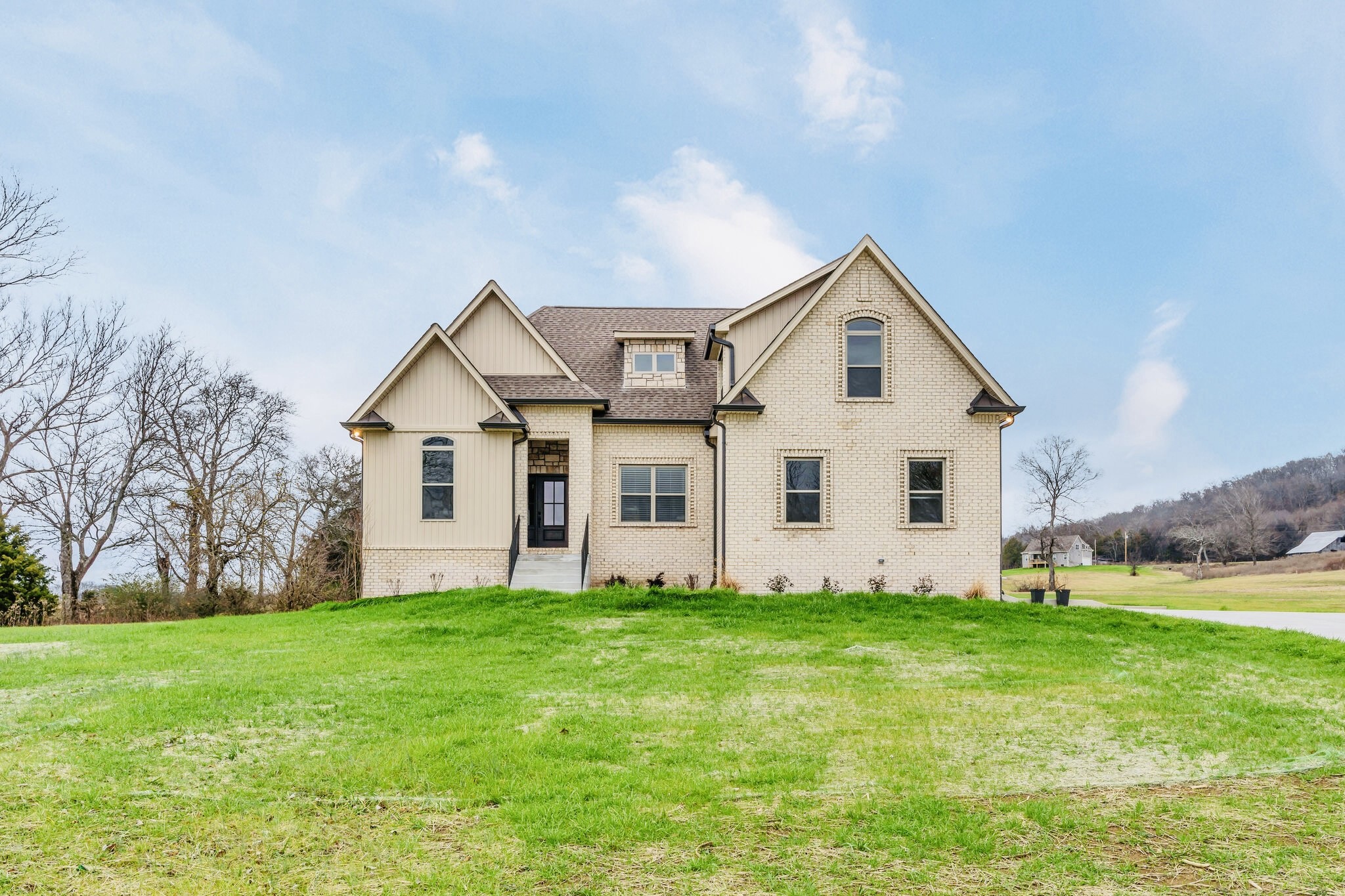 1745 Bass Road Bethpage, TN 37022 - Photo 1 of 39 Gallery Image 1