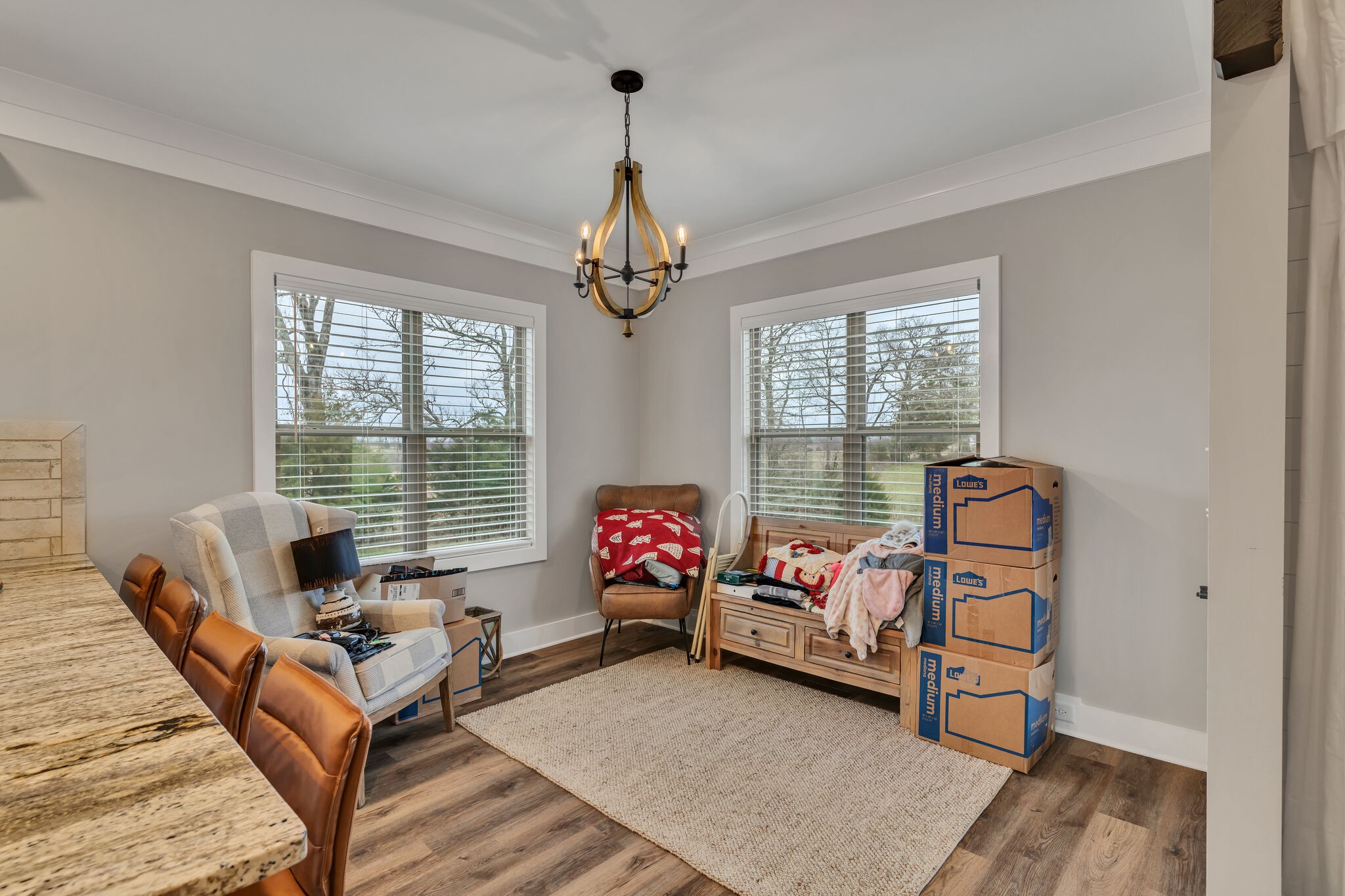 1745 Bass Road Bethpage, TN 37022 - Photo 15 of 39 Gallery Image 15