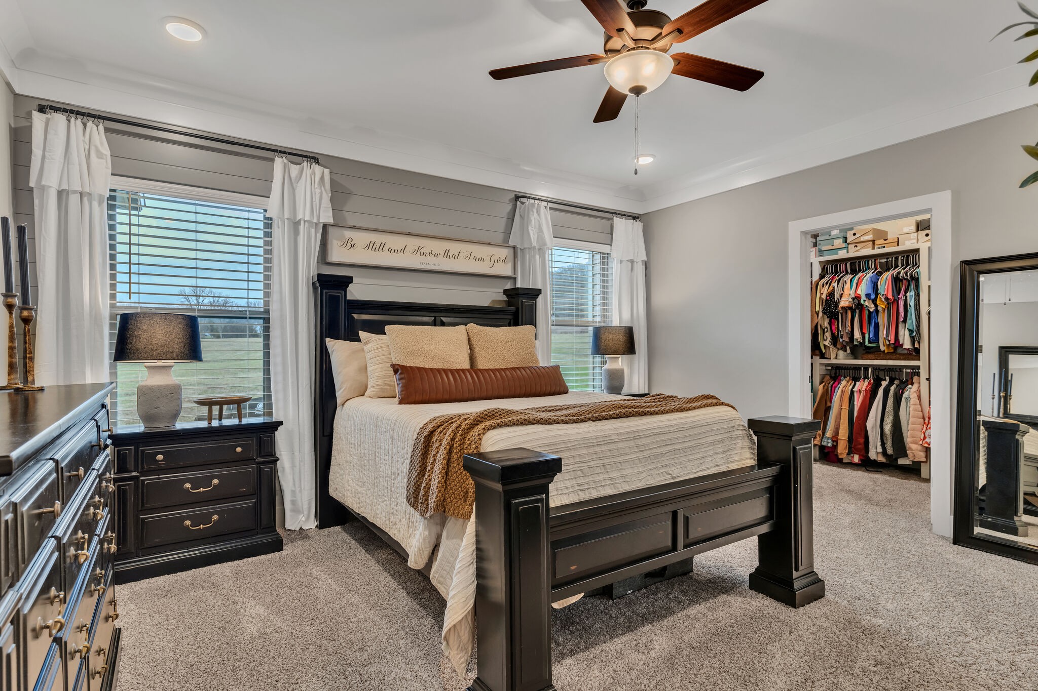 1745 Bass Road Bethpage, TN 37022 - Photo 17 of 39 Gallery Image 17