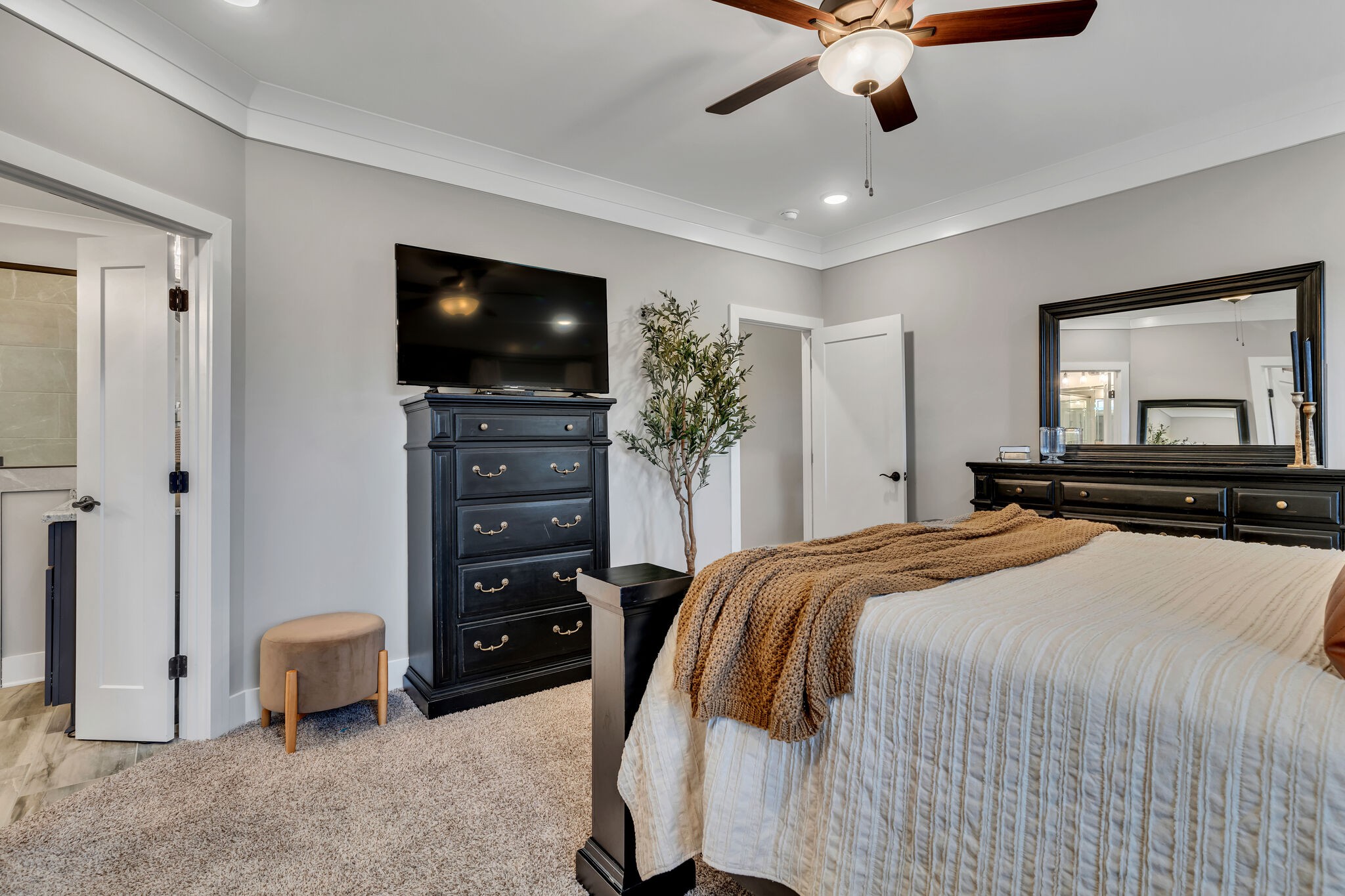 1745 Bass Road Bethpage, TN 37022 - Photo 18 of 39 Gallery Image 18