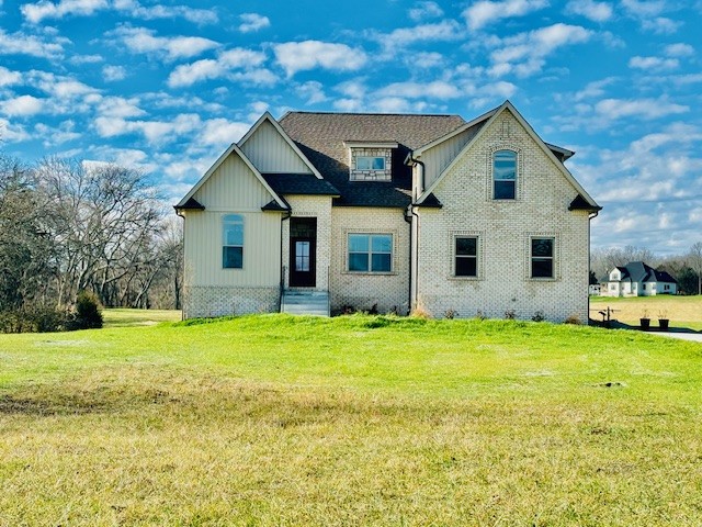1745 Bass Road Bethpage, TN 37022 - Photo 2 of 39 Gallery Image 2