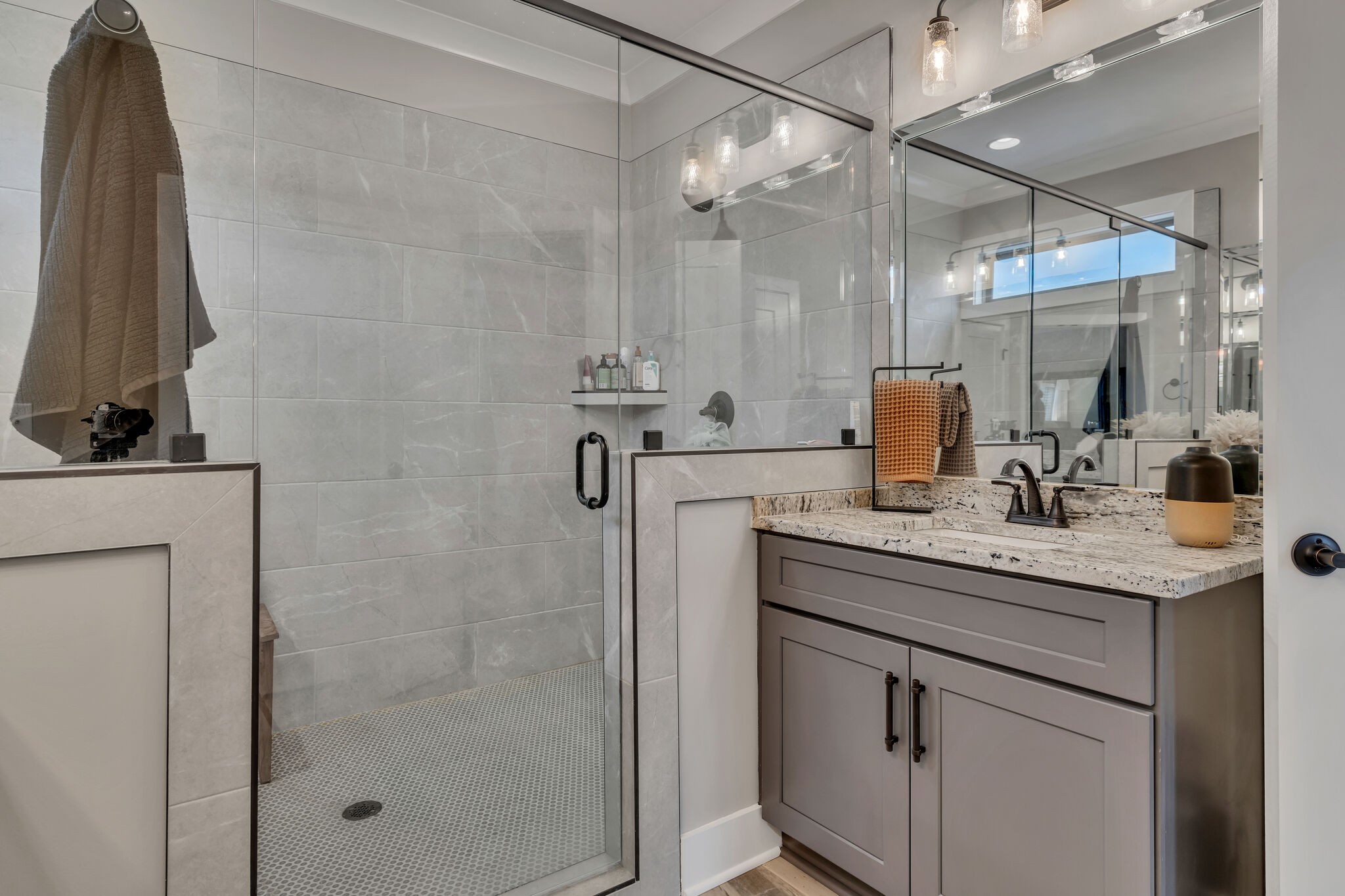 1745 Bass Road Bethpage, TN 37022 - Photo 22 of 39 Gallery Image 22