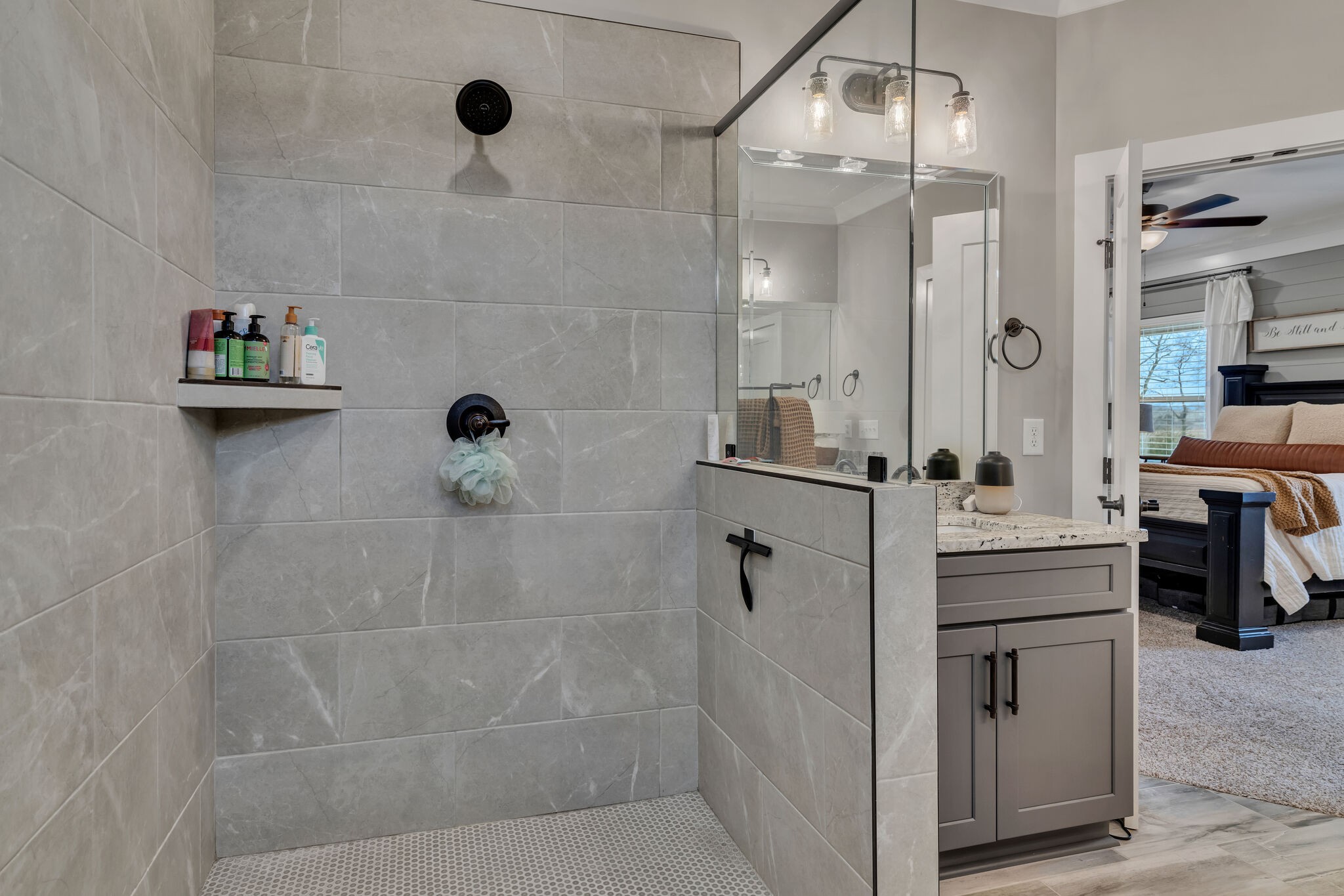 1745 Bass Road Bethpage, TN 37022 - Photo 23 of 39 Gallery Image 23
