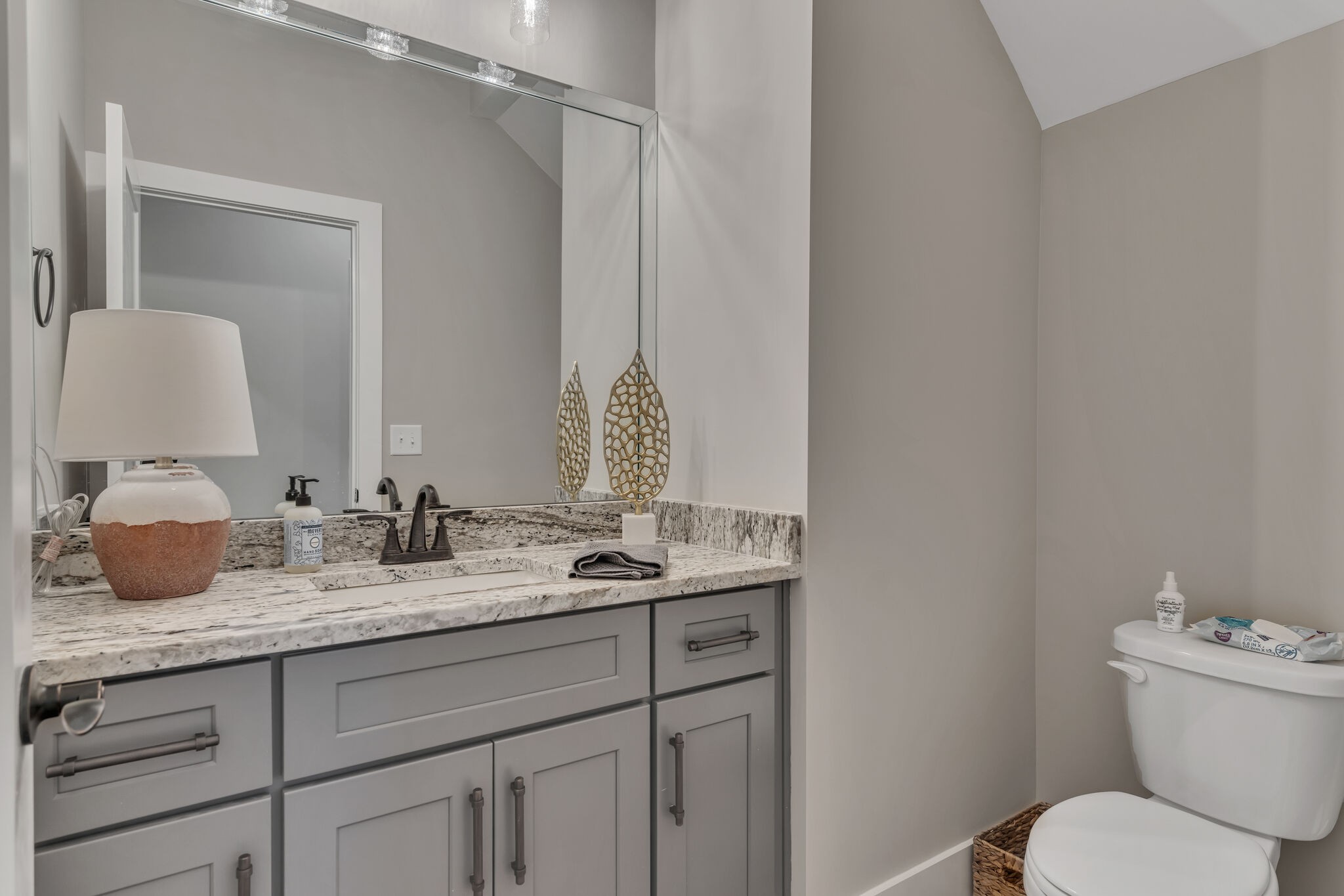1745 Bass Road Bethpage, TN 37022 - Photo 25 of 39 Gallery Image 25
