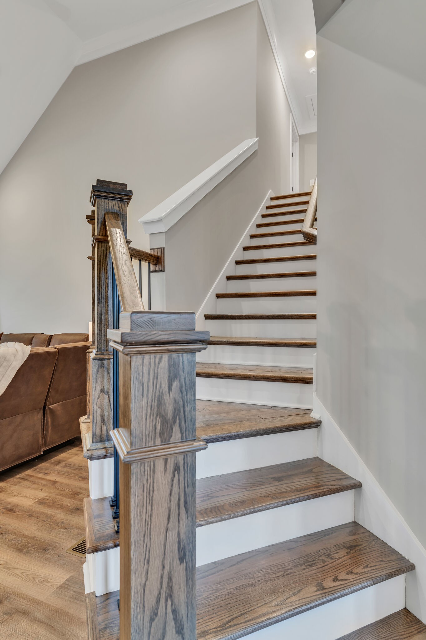 1745 Bass Road Bethpage, TN 37022 - Photo 27 of 39 Gallery Image 27