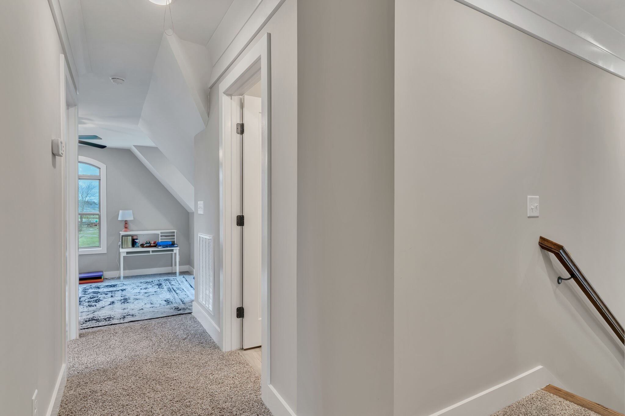 1745 Bass Road Bethpage, TN 37022 - Photo 28 of 39 Gallery Image 28