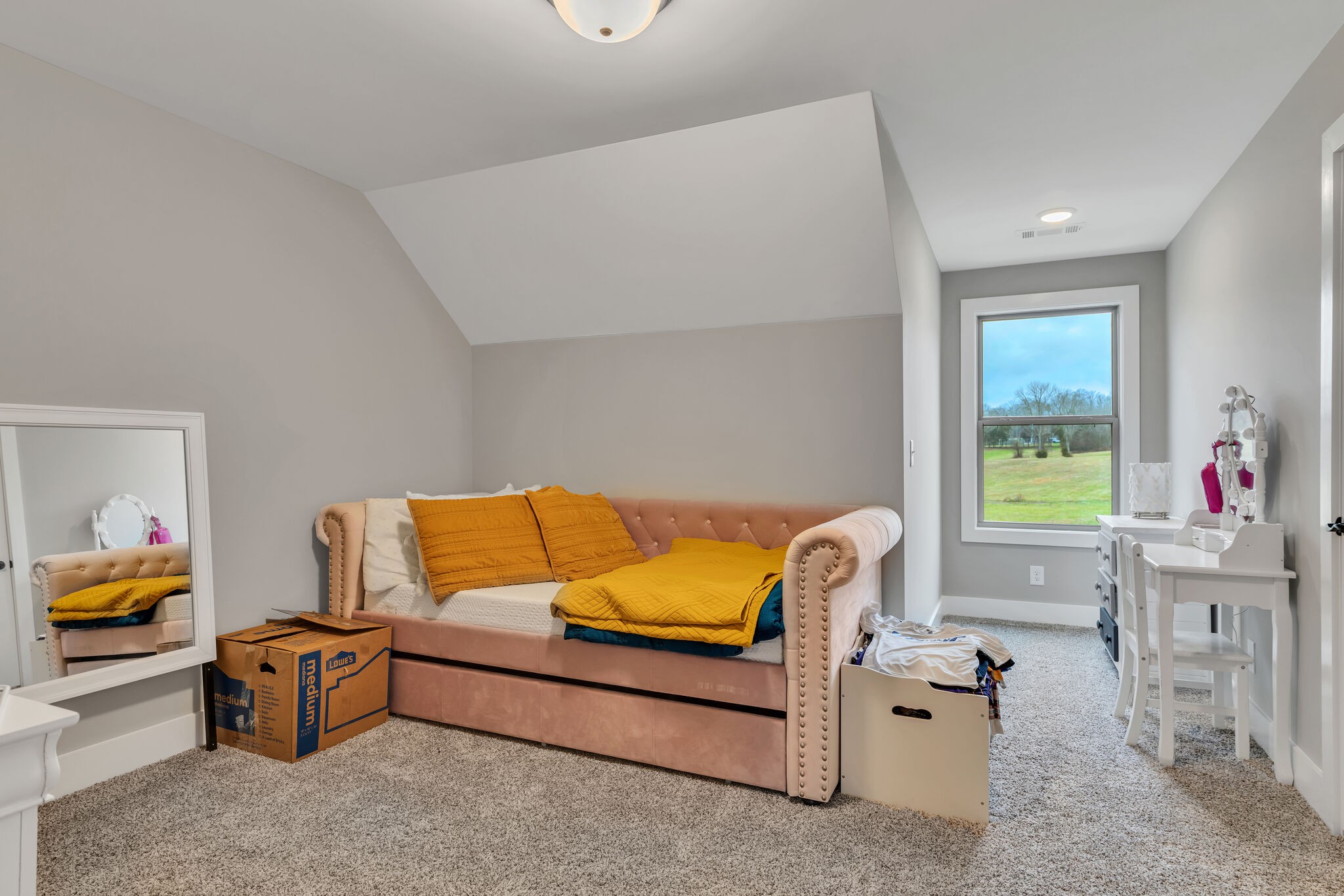 1745 Bass Road Bethpage, TN 37022 - Photo 29 of 39 Gallery Image 29