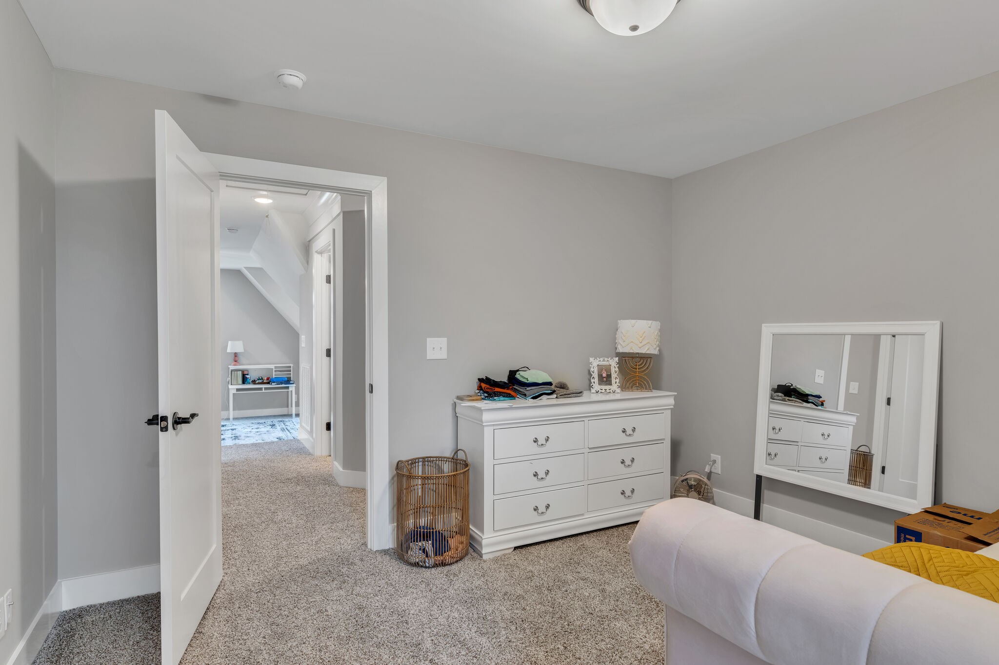 1745 Bass Road Bethpage, TN 37022 - Photo 30 of 39 Gallery Image 30