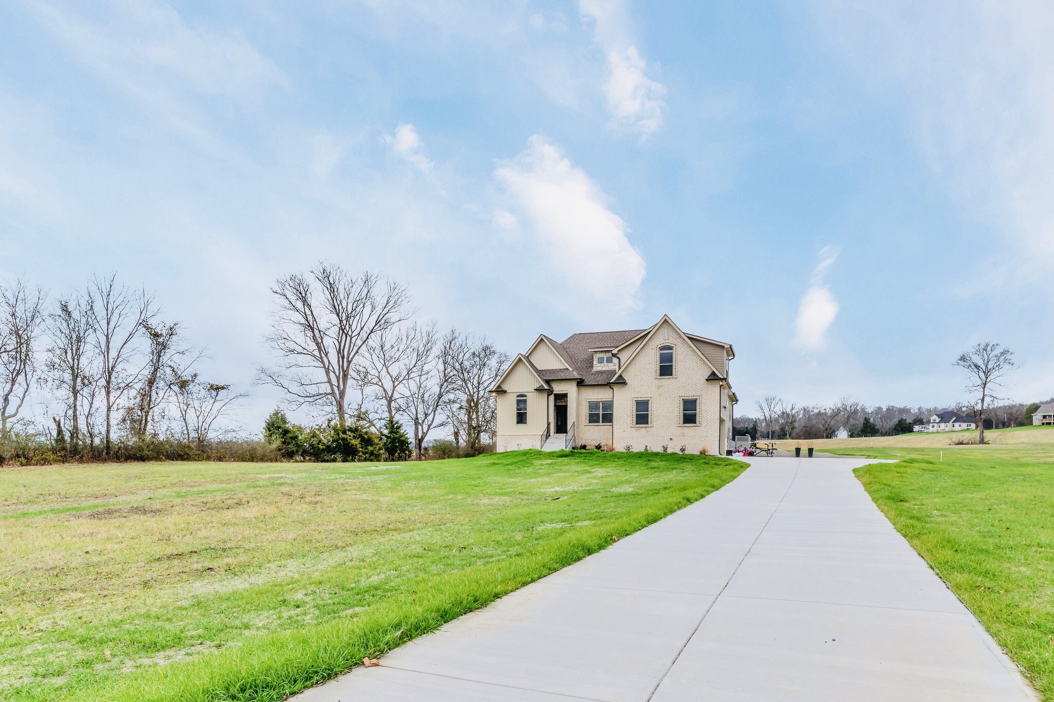 1745 Bass Road Bethpage, TN 37022 - Photo 3 of 39 Gallery Image 3