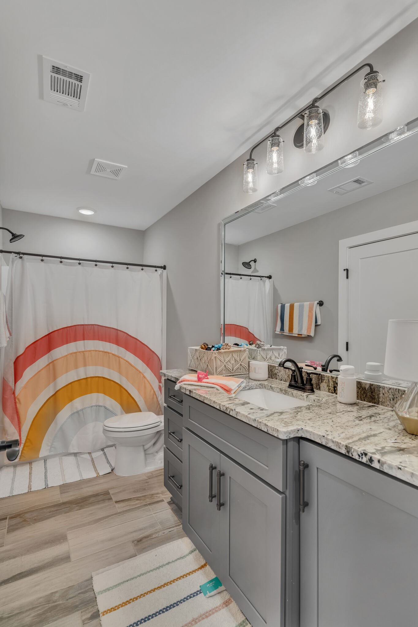1745 Bass Road Bethpage, TN 37022 - Photo 31 of 39 Gallery Image 31