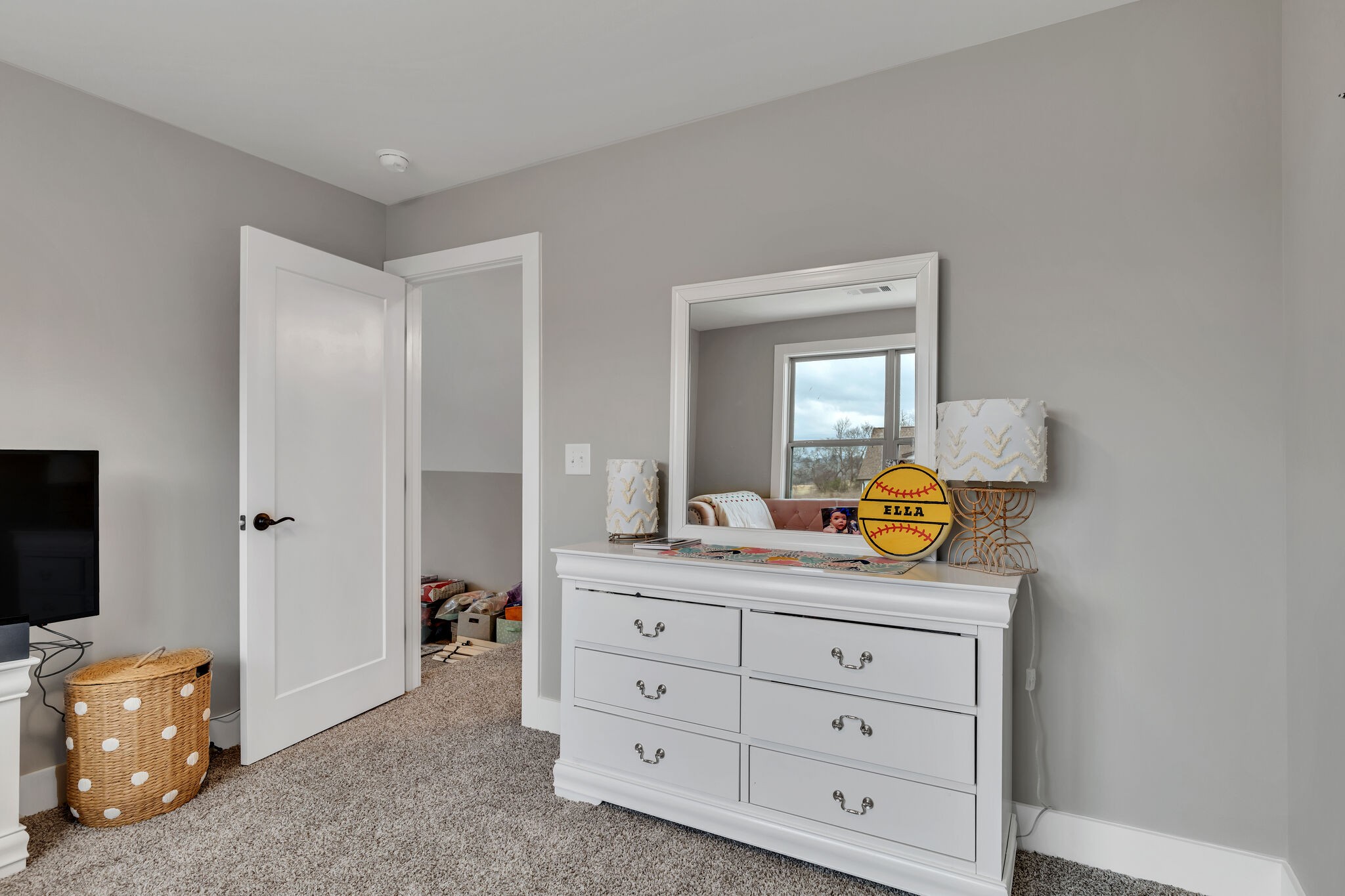 1745 Bass Road Bethpage, TN 37022 - Photo 32 of 39 Gallery Image 32