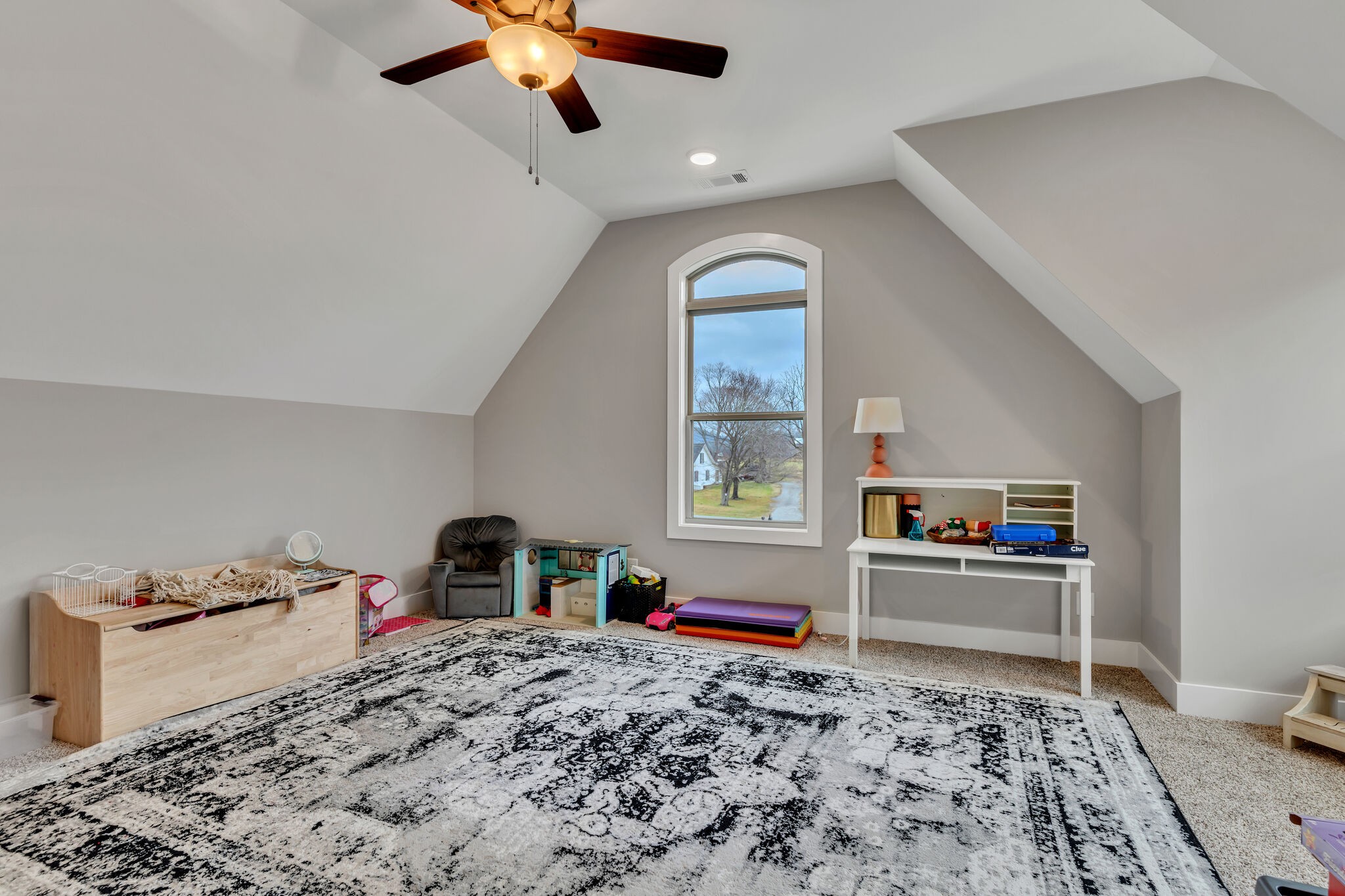 1745 Bass Road Bethpage, TN 37022 - Photo 33 of 39 Gallery Image 33