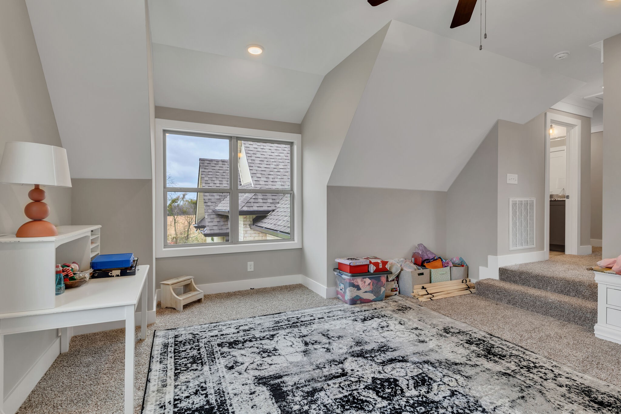 1745 Bass Road Bethpage, TN 37022 - Photo 34 of 39 Gallery Image 34