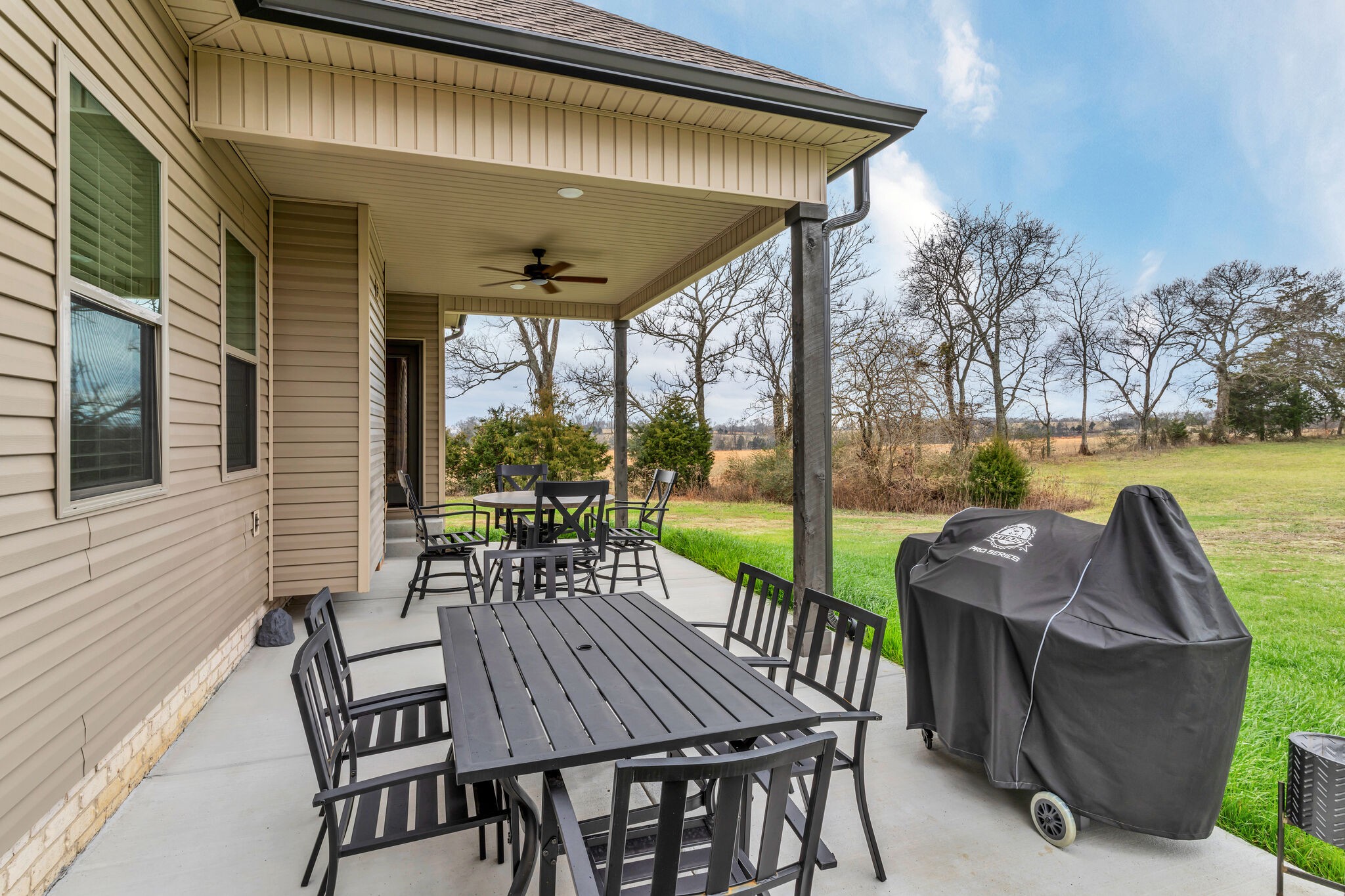 1745 Bass Road Bethpage, TN 37022 - Photo 36 of 39 Gallery Image 36