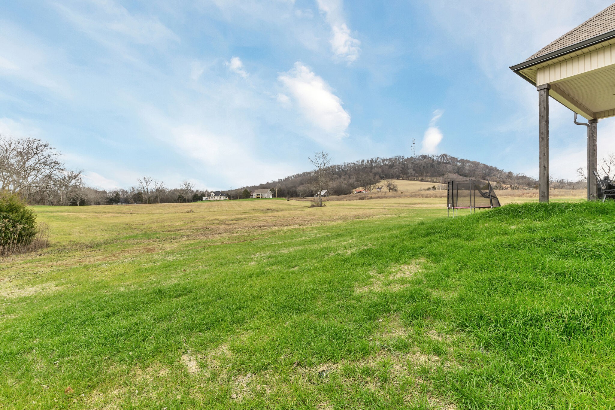 1745 Bass Road Bethpage, TN 37022 - Photo 37 of 39 Gallery Image 37