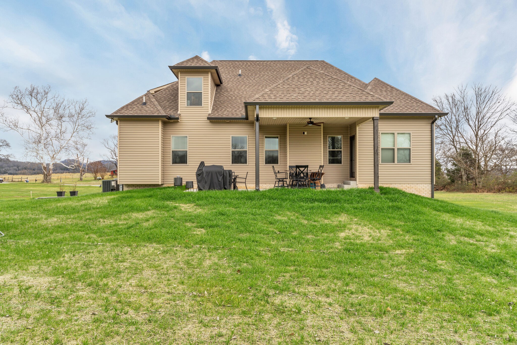 1745 Bass Road Bethpage, TN 37022 - Photo 38 of 39 Gallery Image 38
