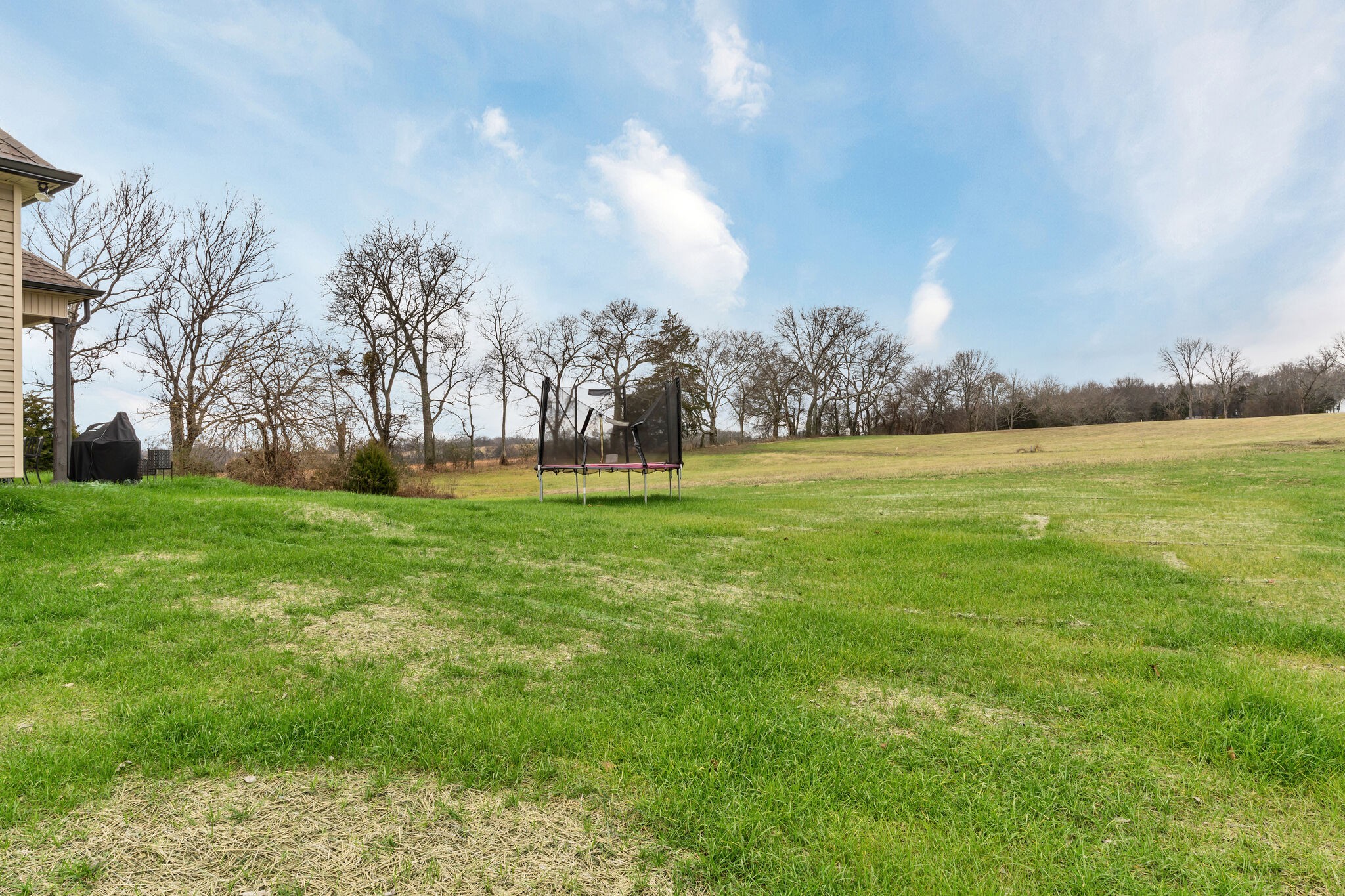 1745 Bass Road Bethpage, TN 37022 - Photo 39 of 39 Gallery Image 39