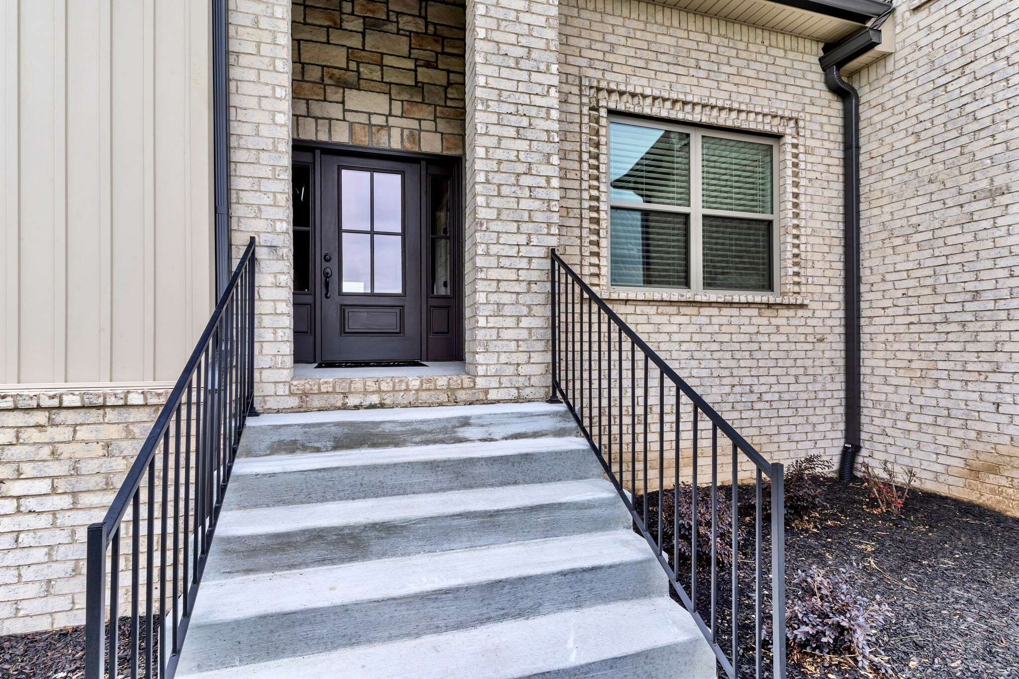 1745 Bass Road Bethpage, TN 37022 - Photo 4 of 39 Gallery Image 4