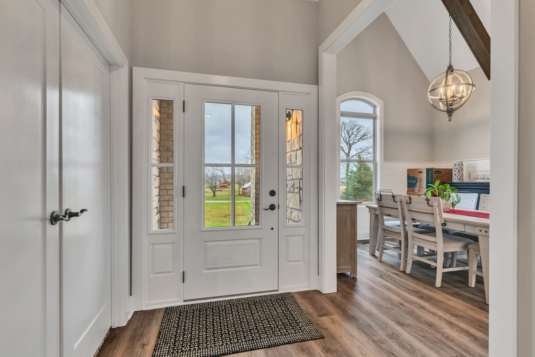 1745 Bass Road Bethpage, TN 37022 - Photo 5 of 39 Gallery Image 5