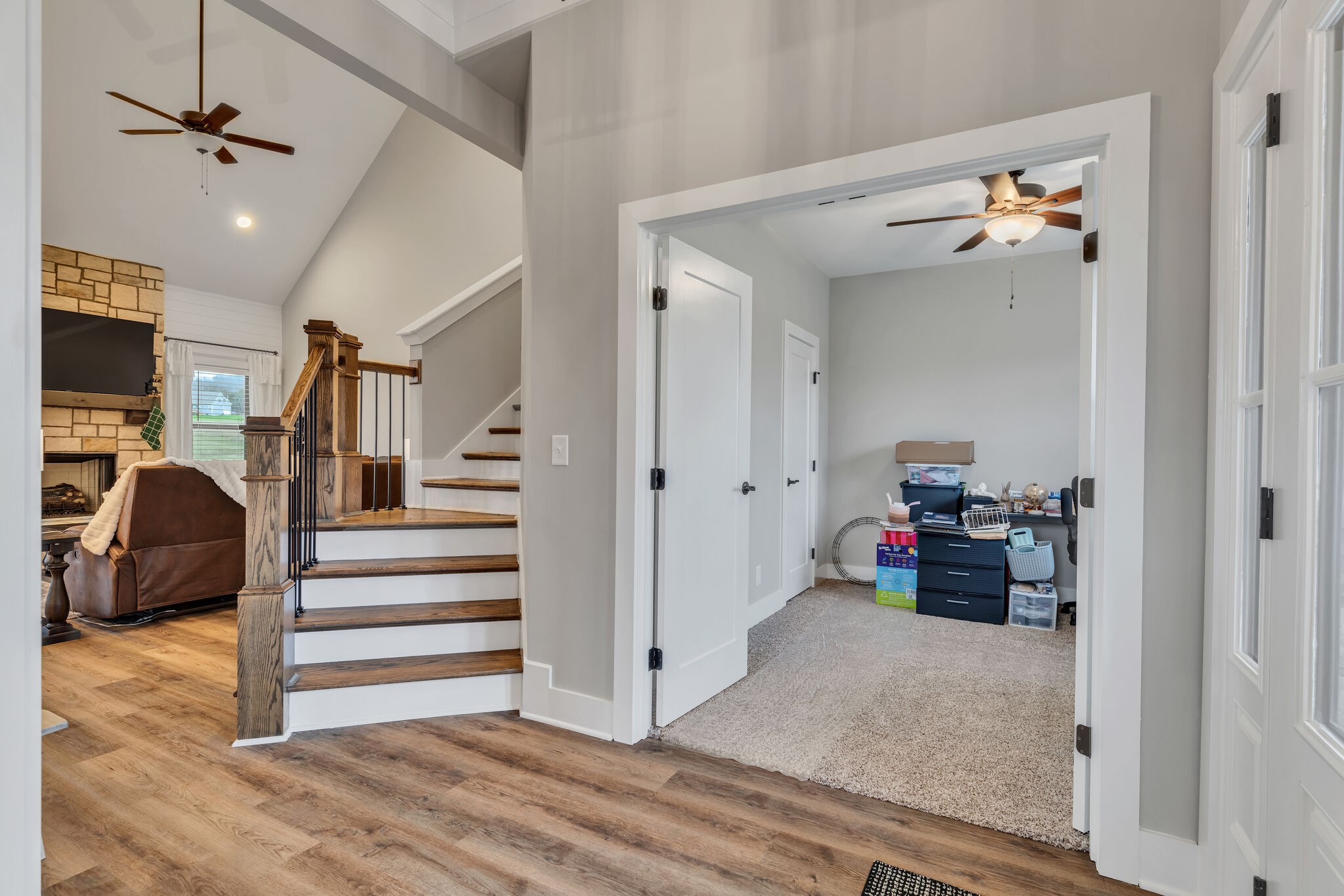 1745 Bass Road Bethpage, TN 37022 - Photo 6 of 39 Gallery Image 6