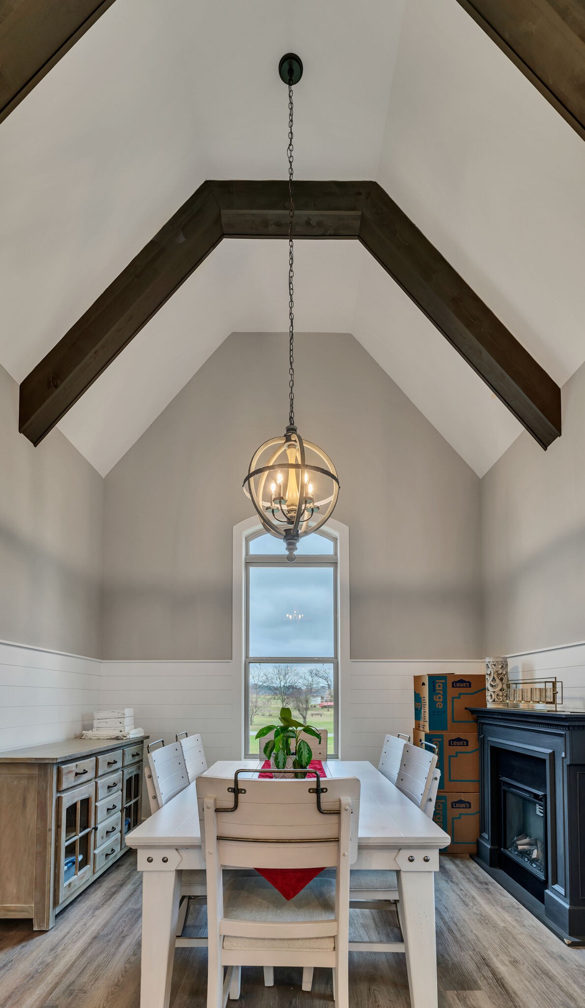 1745 Bass Road Bethpage, TN 37022 - Photo 7 of 39 Gallery Image 7