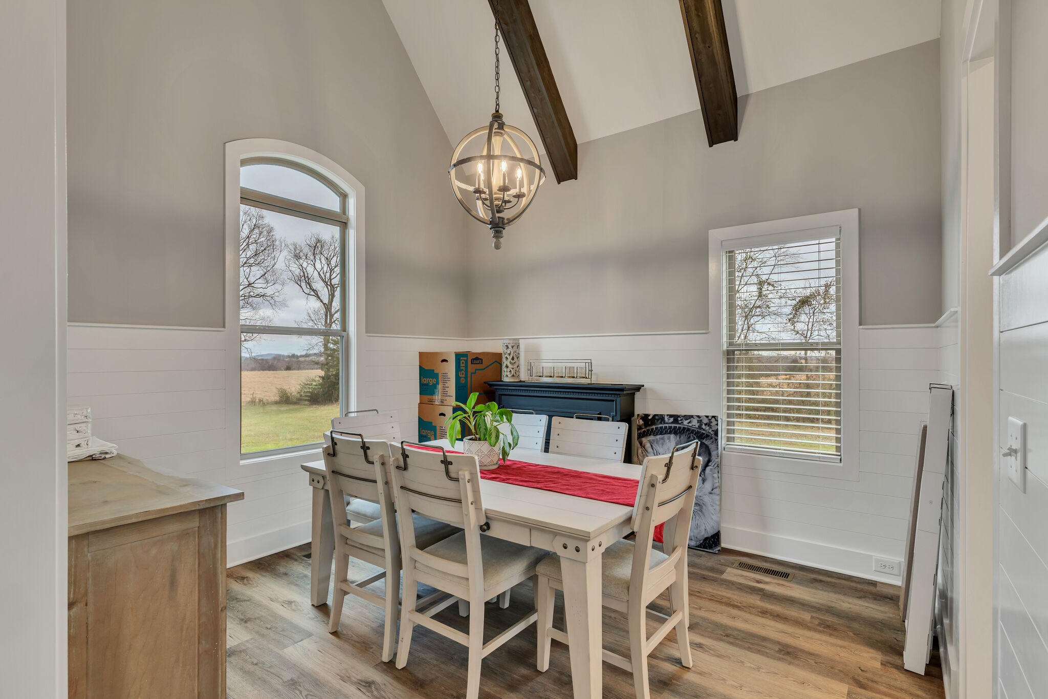 1745 Bass Road Bethpage, TN 37022 - Photo 8 of 39 Gallery Image 8