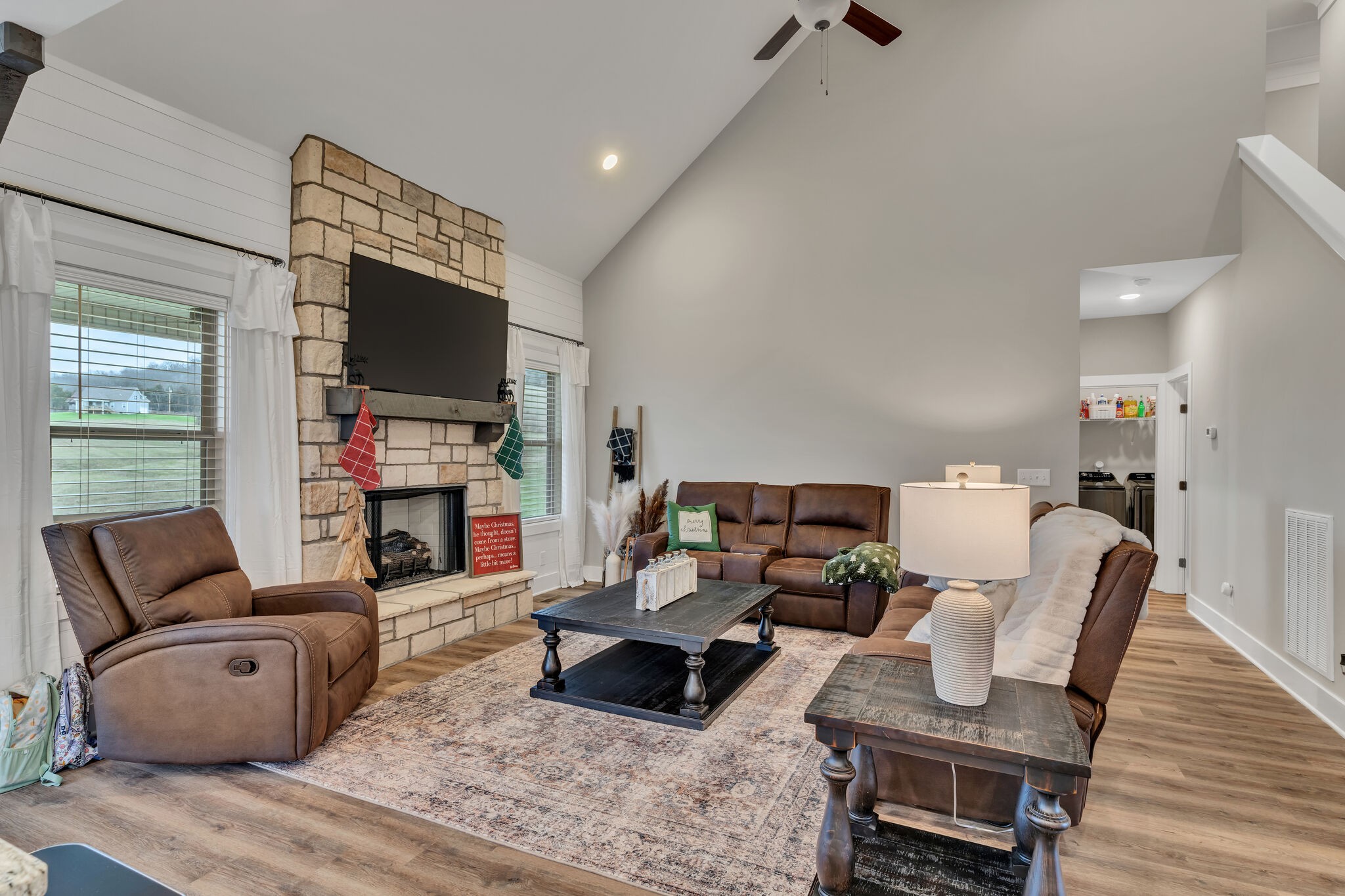 1745 Bass Road Bethpage, TN 37022 - Photo 9 of 39 Gallery Image 9
