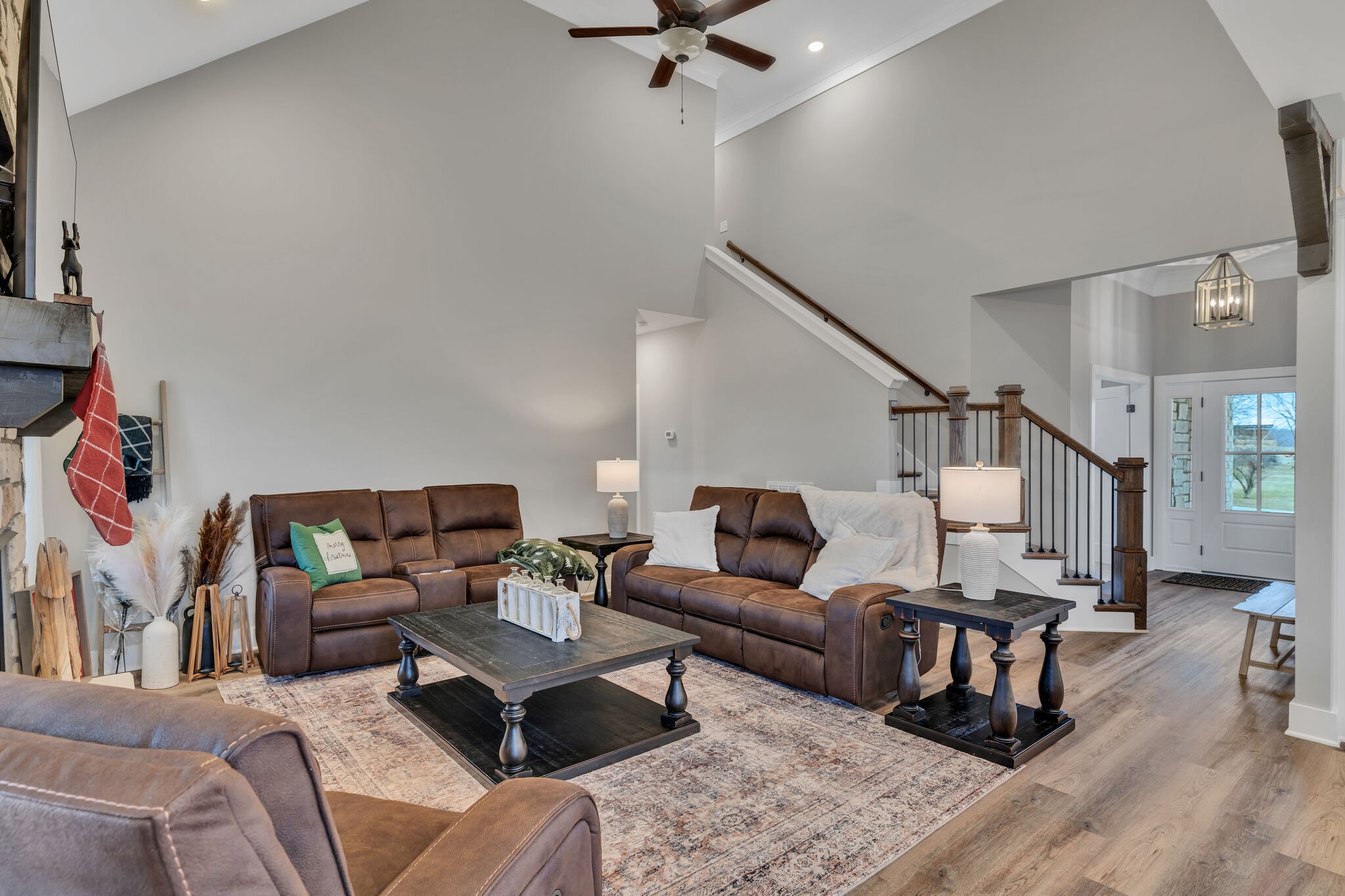 1745 Bass Road Bethpage, TN 37022 - Photo 10 of 39 Gallery Image 10