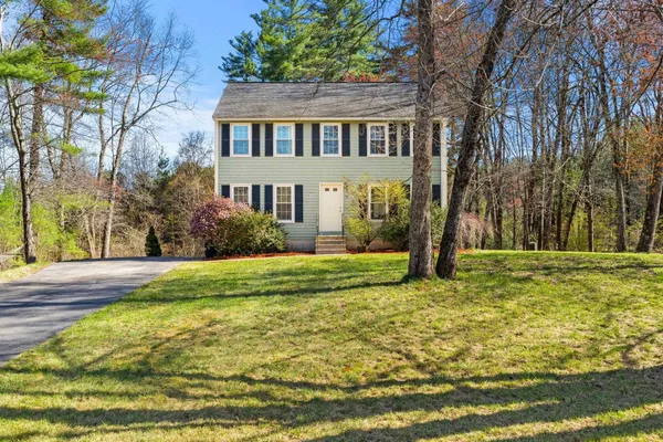 $600,000 | 71 Talent Road, Litchfield, NH 03052