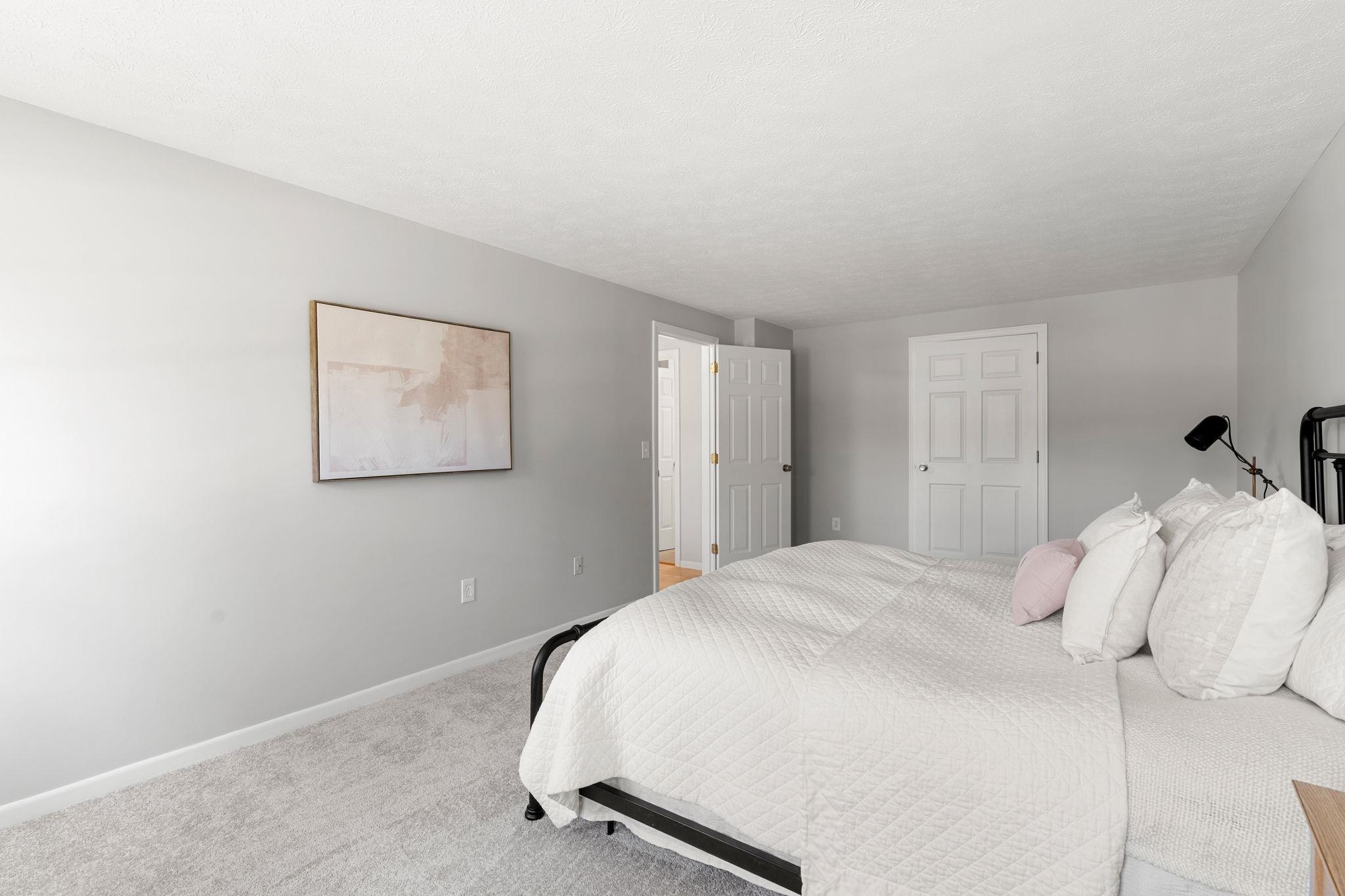 71 Talent Road Litchfield, NH 03052 - Photo 20 of 31
