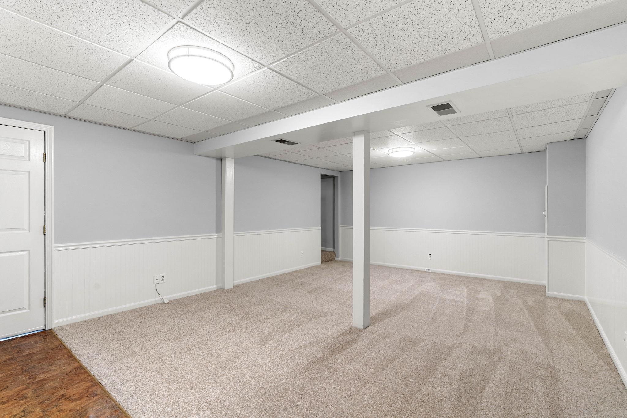 71 Talent Road Litchfield, NH 03052 - Photo 22 of 31