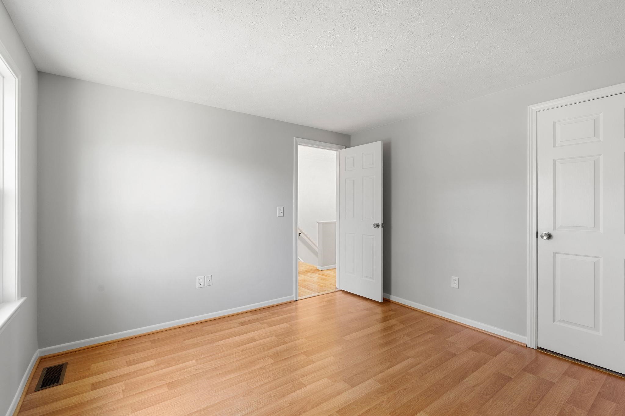71 Talent Road Litchfield, NH 03052 - Photo 24 of 31
