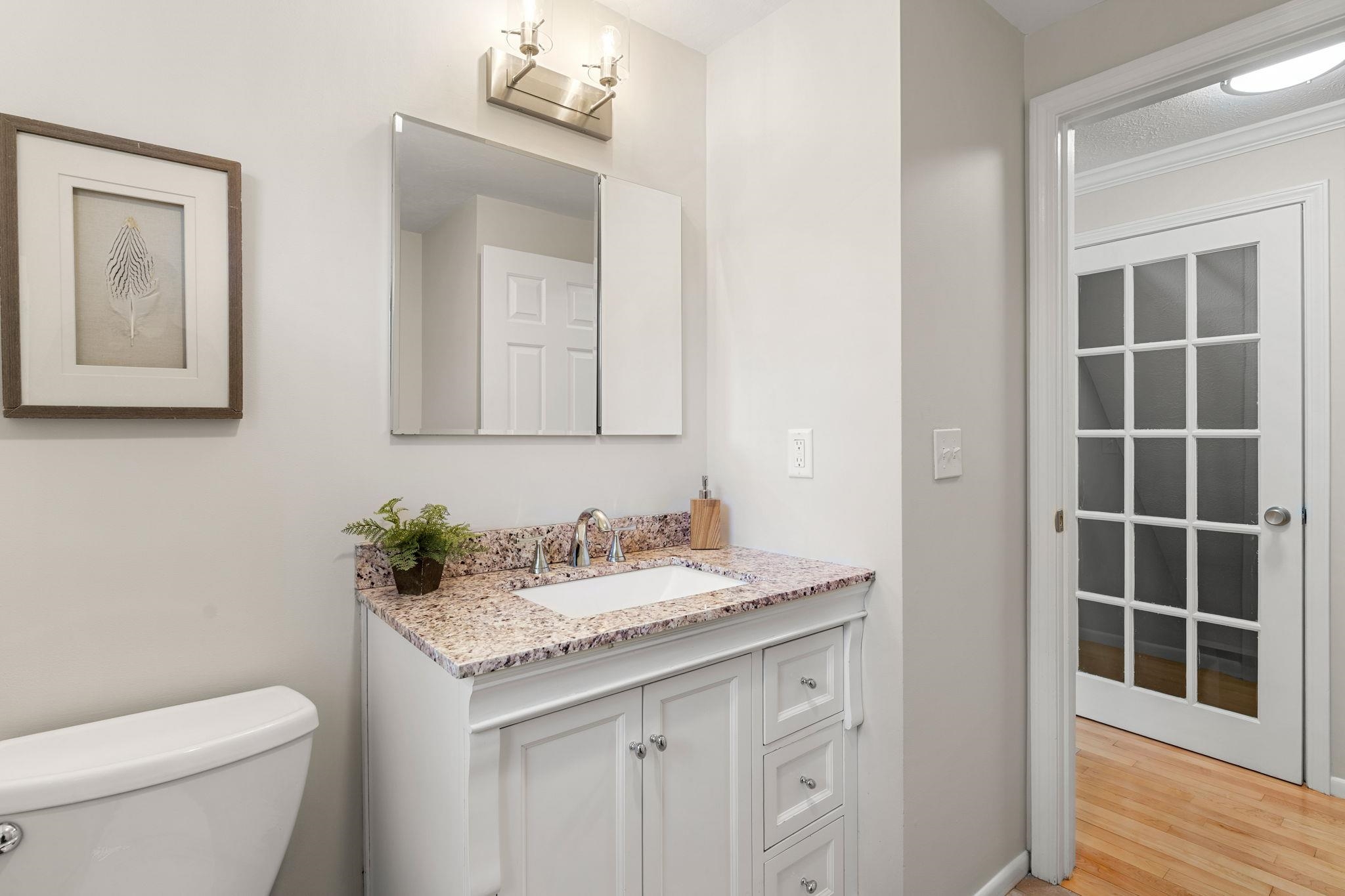 71 Talent Road Litchfield, NH 03052 - Photo 27 of 31